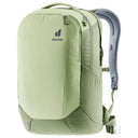 Deuter Giga 28 - Rucksack 48 cm (mineral - grove) - Markenkoffer