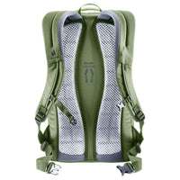 Deuter Giga 28 - Rucksack 48 cm (mineral-grove) - Ansicht 2