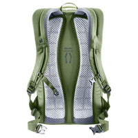 Deuter Giga 28 - Rucksack 48 cm (mineral - grove) - Markenkoffer