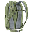 Deuter Giga 28 - Rucksack 48 cm (mineral - grove) - Markenkoffer