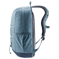 Deuter Gogo 25 - Rucksack 46 cm (atlantic ink) - Ansicht 2