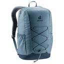 Deuter Gogo 25 - Rucksack 46 cm (atlantic ink) - Ansicht 6