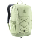 Deuter Gogo 25 - Rucksack 46 cm (mineral-grove) - Ansicht 5