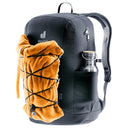 Deuter Gogo 25 - Rucksack 46 cm (black) - Ansicht 8