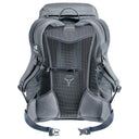 Deuter Hiking Gröden 32 - Wanderrucksack 55 cm (graphite-ink) - Ansicht 2