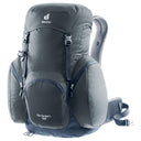 Deuter Hiking Gröden 32 - Wanderrucksack 55 cm (graphite-ink)