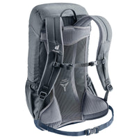 Deuter Hiking Zugspitze 24 - Wanderrucksack 54 cm (graphite-ink) - Ansicht 3