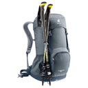 Deuter Hiking Zugspitze 24 - Wanderrucksack 54 cm (graphite - ink) - Markenkoffer