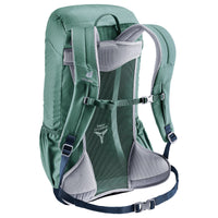 Deuter Hiking Zugspitze 24 - Wanderrucksack 54 cm (seagreen-ink) - Ansicht 3