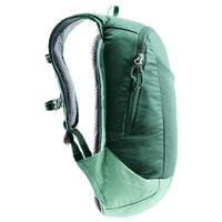 Deuter Junior Bike - Jr. Fahrradrucksack 38 cm (seagreen-spearmint) - Ansicht 2