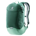 Deuter Junior Bike - Jr.Fahrradrucksack 38 cm (seagreen-speramint)