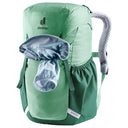 Deuter Junior - Rucksack (ab 7 Jahren) 41 cm (spearmint - seagreen) - Markenkoffer