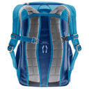 Deuter Junior - Rucksack (ab 7 Jahren) 41 cm (wave - nightblue) - Markenkoffer