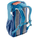 Deuter Junior - Rucksack (ab 7 Jahren) 41 cm (wave - nightblue) - Markenkoffer