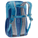 Deuter Junior - Rucksack (ab 7 Jahren) 41 cm (wave - nightblue) - Markenkoffer