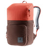 Deuter Overday 15 - Jr. Rucksack 43 cm (raisin-currant)