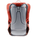 Deuter Overday 15 - Jr. Rucksack 43 cm (raisin-currant) - Ansicht 2