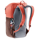 Deuter Overday 15 - Jr. Rucksack 43 cm (raisin-currant) - Ansicht 7