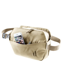 Deuter Passway 2 - Umhängetasche 28 cm (desert-bone) - Ansicht 2