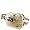 Deuter Passway 2 - Umhängetasche 28 cm (desert-bone) - Ansicht 2