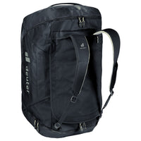 Deuter Pro 60 - Reisetasche/Reiserucksack 66 cm (black) - Markenkoffer