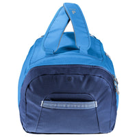 Deuter Pro 60 - Reisetasche/Reiserucksack 66 cm (neptune-nightblue) - Ansicht 2