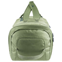 Deuter Pro Roller 90 - Rucksacktrolley 86 cm (mineral - grove) - Markenkoffer