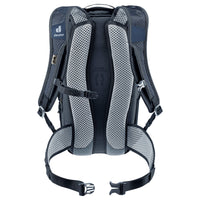 Deuter Race 12 - Fahrradrucksack 44 cm (black) - Markenkoffer