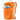 Deuter Speed Lite 21 - Wanderrucksack 46 cm (peach - tuscany) - Markenkoffer