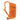 Deuter Speed Lite 21 - Wanderrucksack 46 cm (peach - tuscany) - Markenkoffer