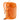 Deuter Speed Lite 21 - Wanderrucksack 46 cm (peach - tuscany) - Markenkoffer