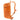 Deuter Speed Lite 21 - Wanderrucksack 46 cm (peach - tuscany) - Markenkoffer