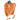 Deuter Speed Lite 21 - Wanderrucksack 46 cm (peach - tuscany) - Markenkoffer