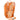 Deuter Speed Lite 21 - Wanderrucksack 46 cm (peach - tuscany) - Markenkoffer