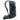 Deuter Speed Lite Pro 23 SL - Women's Wanderrucksack 52 cm (black) - Markenkoffer