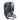 Deuter Speed Lite Pro 23 SL - Women's Wanderrucksack 52 cm (black) - Markenkoffer