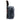 Deuter Speed Lite Pro 23 SL - Women's Wanderrucksack 52 cm (black) - Markenkoffer