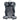 Deuter Speed Lite Pro 23 SL - Women's Wanderrucksack 52 cm (black) - Markenkoffer