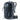 Deuter Speed Lite Pro 23 SL - Women's Wanderrucksack 52 cm (black) - Markenkoffer