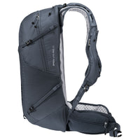 Deuter Speed Lite Pro 25 - Wanderrucksack 54 cm (black) - Markenkoffer