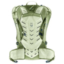 Deuter Speed Lite Pro 25 - Wanderrucksack 54 cm (mineral - grove) - Markenkoffer