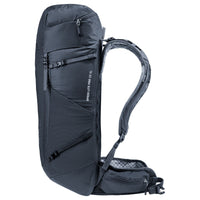 Deuter Speed Lite Pro 28 SL - Wanderrucksack 62 cm (black) - Ansicht 2