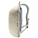 Deuter Stepout 12 - Lifestyle Rucksack 45 cm (bone - desert) - Markenkoffer