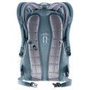Deuter Stepout 22 - Lifestyle Rucksack 15" 46 cm (atlantic - ink) - Markenkoffer