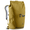 Deuter Stepout 22 - Lifestyle Rucksack 15" 46 cm (kelp-nori) - Ansicht 8