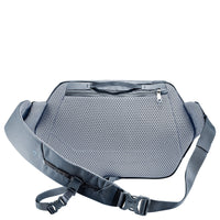 Deuter Stroof 5 - Umhängetasche 38 cm (black) - Ansicht 2