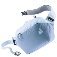 geai bleu polaire