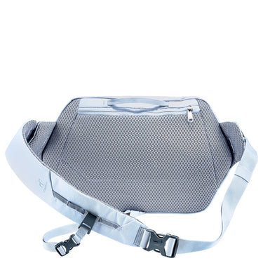 Deuter Stroof 5 - Umhängetasche 38 cm (bluejay - polar) - Markenkoffer