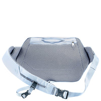 Deuter Stroof 5 - Umhängetasche 38 cm (bluejay-polar) - Ansicht 2