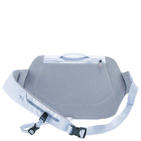 Deuter Stroof 8 - Umhängetasche 41 cm (bluejay-polar) - Ansicht 2